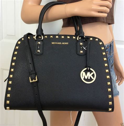 cheap michael kors sale bags|discontinued michael kors bags.